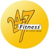 Fitness 24-7