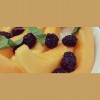 White Linen Catering & Rental Service