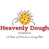 Heavenly Dough Pizzeria