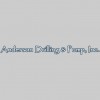 Anderson Drilling & Pump