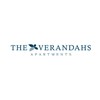 The Verandahs Apartments