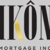 IKON Mortgage