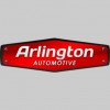Arlington Automotive
