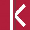 Knockout Kitchens