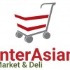 InterAsian Market & Deli