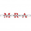 Meinecke-Richards Agency