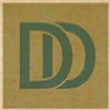 David Doran At Law