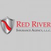 Red River Insurance