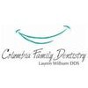 Columbia Family Dentistry