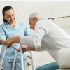 Faith Home Healthcare
