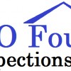 PROFound Inspections