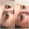Biolife Organic Spa