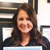 Carter Chiropractic