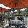 Sunstone Place Apartments