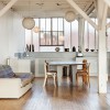 Sycamore Realty