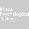 Ithaca Psychological Testing