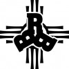 Rio Bravo Brewing