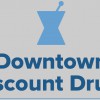 Downtown Discount Drugs
