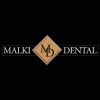 Malki Dental
