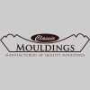 Classic Mouldings