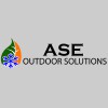 A Superior Edge Lawn Care
