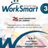 WorkSmart Staffing