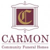 Hayes-Huling & Carmon Funeral Home