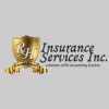 R H Accounting Service