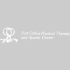 Fort Collins Physical Therapy & Sports Center