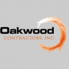 Oakwood Contractors