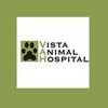 Vista Animal Hospital