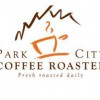 Park City Coffee Roaster