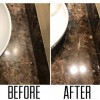 M Renovation
