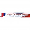 Jerry Ford Real Estate
