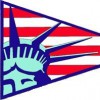 Liberty Yacht Club