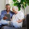 Healthcare CA Home Health Agency