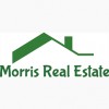 Morris Real Estate