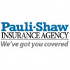 Pauli-Harbour Insurance Service