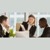 BAS Accounting Services, Certified Public Accountant Firm