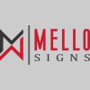 Mello Signs