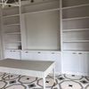 Cutting Edge Cabinetry