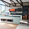 Yamini Kitchens & More