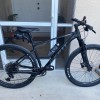 Clermont Bicycles