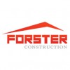 Forster Construction