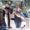Bullseye Charter
