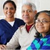 Kenkwo Home Care