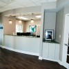 Naperville Perio
