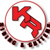 K R Siding & Gutter