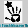 Health Touch