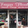 Sixmile Frazier's Floral Designs